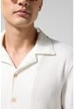 CAMISA KOAJ RESORT MC 26632 2/25 de Koaj