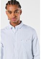 CAMISA KOAJ SPORT COLLAR ML 12386 1/25 de Koaj