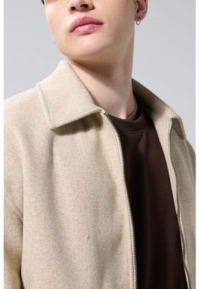 CHAQUETA KOAJ LEZMAR 3/25