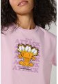 KOAJ CAMISETA KOAJ ATTACKY 28784 4/25 de Koaj