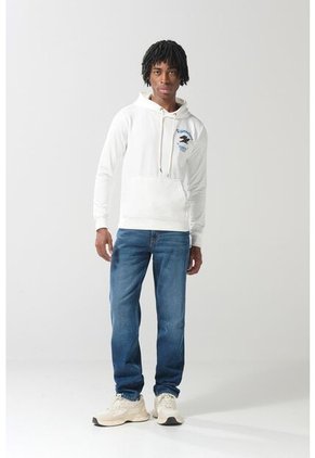 KOAJ BUZO CAPOTA KOAJ EXCRINTEL 19655