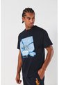 KOAJ CAMISETA KOAJ ZOLBOK 14937 4/24 de Koaj