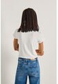 KOAJ BLUSA KOAJ NESDAY 2/24 de Koaj