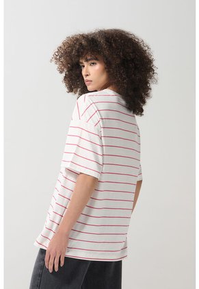 CAMISETA KOAJ NOVY 22693 2/25