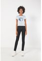 KOAJ CAMISETA KOAJ EKTE 15652 4/24 de Koaj