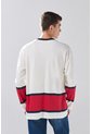 KOAJ CAMISETA KOAJ APIL 32385 2/26 de Koaj