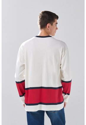 KOAJ CAMISETA KOAJ APIL 32385 2/26