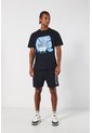 KOAJ CAMISETA KOAJ ZOLBOK 14937 4/24 de Koaj