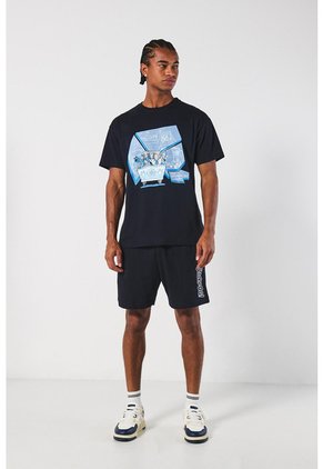 KOAJ CAMISETA KOAJ ZOLBOK 14937 4/24