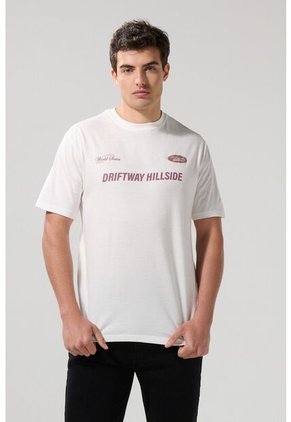 KOAJ CAMISETA KOAJ 27044 3/25