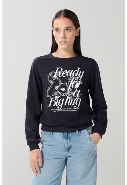 KOAJ BUZO CR KOAJ 23087 2/25