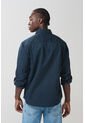 KOAJ CAMISA KOAJ SPORT COLLAR ML 12412 1/25 de Koaj