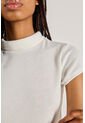 KOAJ BLUSA KOAJ NESDAY 2/24 de Koaj