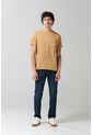 KOAJ CAMISETA KOAJ 22165 2/25 de Koaj
