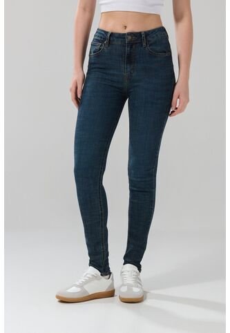 KOAJ PANTALON KOAJ JEAN PUSH UP 29484 4/25 Koaj
