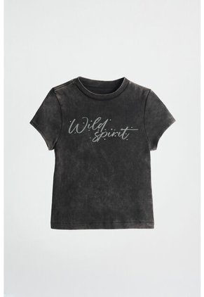 KOAJ CAMISETA KOAJ LOPLY 1 32323 2/26