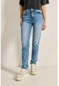 KOAJ PANTALON KOAJ JEAN JEGGING TA FB 9074 2/ de Koaj