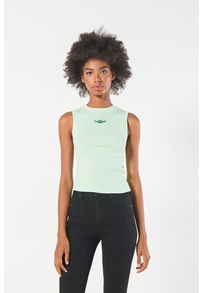 CAMISETA KOAJ ODIA 18156 1/25