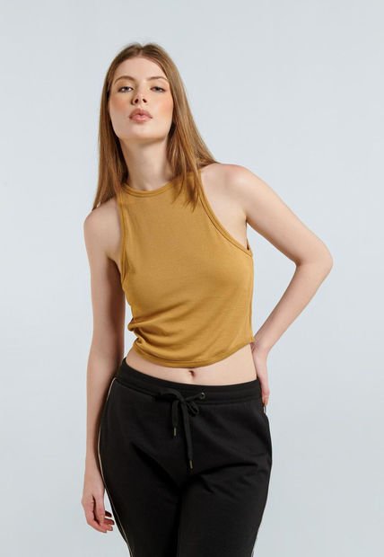 KOAJ CAMISETA KOAJ MILY 2 4/23