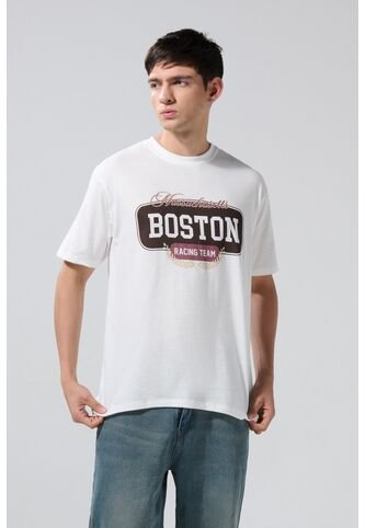 KOAJ CAMISETA KOAJ 27043 3/25 Koaj