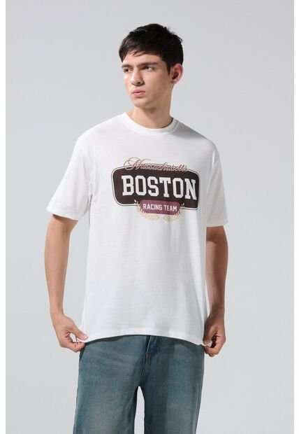 KOAJ CAMISETA KOAJ 27043 3/25