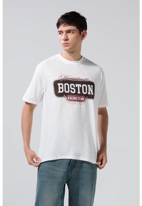 KOAJ CAMISETA KOAJ 27043 3/25