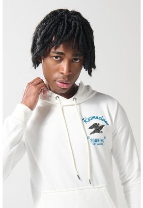 KOAJ BUZO CAPOTA KOAJ EXCRINTEL 19655