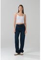 KOAJ PANTALON KOAJ JEAN 90S 28689 4/25 de Koaj