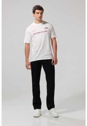 KOAJ CAMISETA KOAJ 27044 3/25
