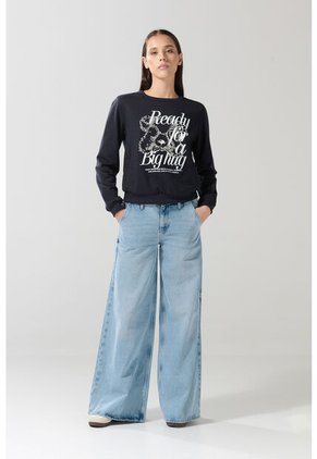 KOAJ BUZO CR KOAJ 23087 2/25