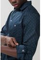 KOAJ CAMISA KOAJ SPORT COLLAR ML 12412 1/25 de Koaj