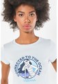 KOAJ CAMISETA KOAJ EKTE 15652 4/24 de Koaj
