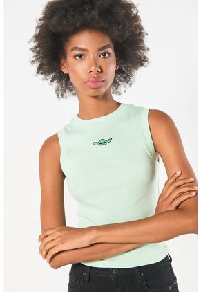 CAMISETA KOAJ ODIA 18156 1/25