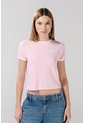 KOAJ CAMISETA KOAJ BARICH 27989 4/25 de Koaj