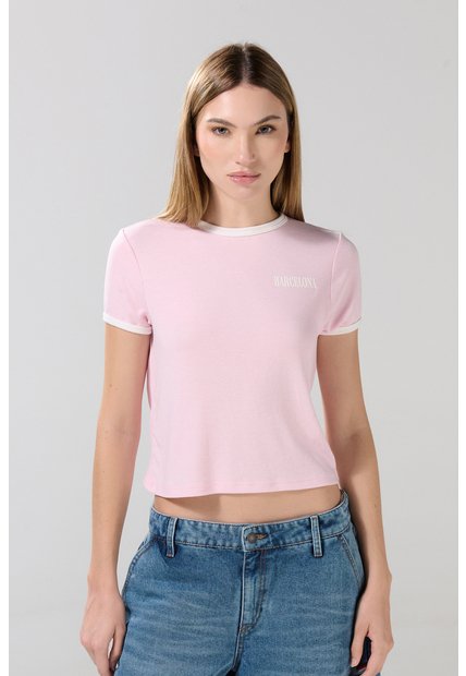 KOAJ CAMISETA KOAJ BARICH 27989 4/25