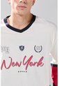 KOAJ CAMISETA KOAJ APIL 32385 2/26 de Koaj
