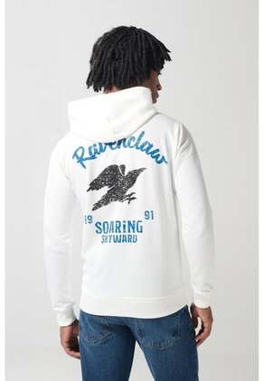 KOAJ BUZO CAPOTA KOAJ EXCRINTEL 19655