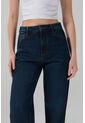 KOAJ PANTALON KOAJ JEAN 90S 28689 4/25 de Koaj