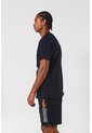 KOAJ CAMISETA KOAJ ZOLBOK 14937 4/24 de Koaj