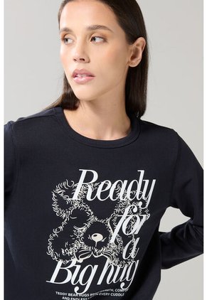 KOAJ BUZO CR KOAJ 23087 2/25