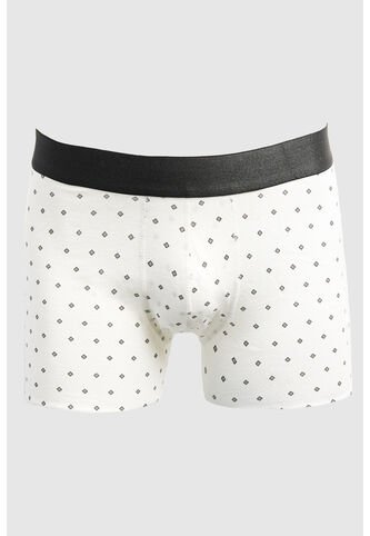 KOAJ BOXER KOAJ PIERNA MEDIA 23665 2/25 Koaj