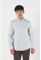 KOAJ CAMISA KOAJ SPORT COLLAR ML 9060 4/24 de Koaj