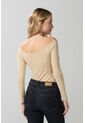 KOAJ BLUSA KOAJ FOCUS 2/25 de Koaj