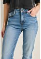 KOAJ PANTALON KOAJ JEAN JEGGING TA FB 9074 2/ de Koaj