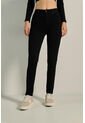 KOAJ PANTALON KOAJ JEAN JEGGING STA 8190 2/24 de Koaj