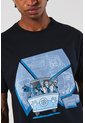 KOAJ CAMISETA KOAJ ZOLBOK 14937 4/24 de Koaj