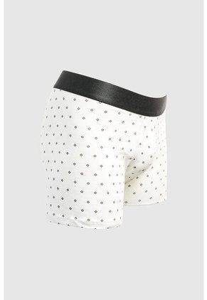 KOAJ BOXER KOAJ PIERNA MEDIA 23665 2/25