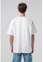 KOAJ CAMISETA KOAJ PIFF 25861 3/25 de Koaj