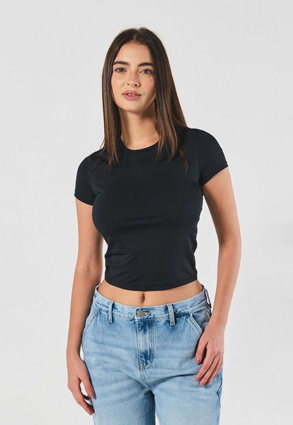 KOAJ CAMISETA KOAJ LOLI 17595 4/24