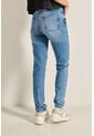 KOAJ PANTALON KOAJ JEAN JEGGING TA FB 9074 2/ de Koaj